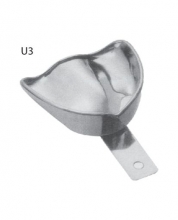 Impression Trays U3