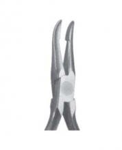 Weingart Utility Plier -Titanium