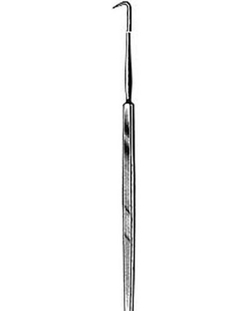 Cottle Rhinoplastic Hook