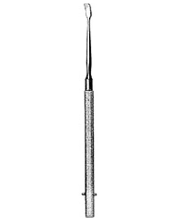 Freer Nasal Chisel