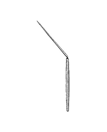 Politzer Paracentesis Needle