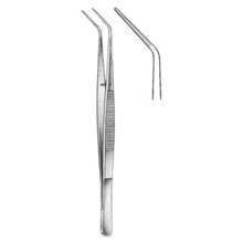 Dental Pliers London college