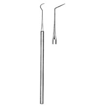 Dental Probes Fig#6