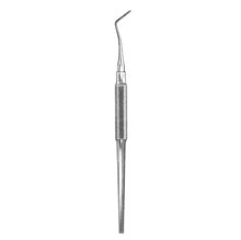 Periodontal Pocket Probe Guages Fox