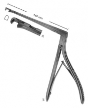 Hajek-Kofler