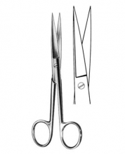 Operating Scissors