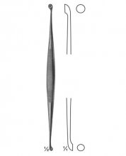Martini