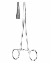 Needle Holders Mayo-Hegar