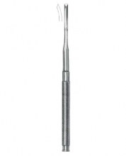 Periodontal Instruments Gardner