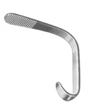 Tongue Depressors Andrew