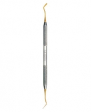 Filling Instruments Fig.3