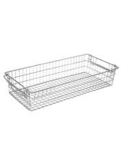 Sterilizing Baskets / Trays