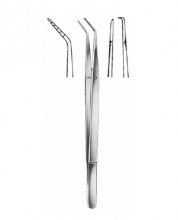 Dental Pocket Markers GF 2
