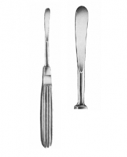 Obwegeser #3