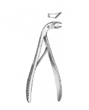 Gum and Tissue Nippers Cohen #1