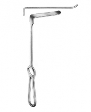 Obwegeser No.7