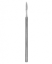 Abscess Knives