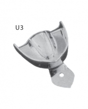 Impression Trays U3