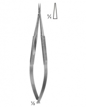 Barraquer
