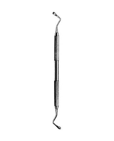 Sinus Lift Curette