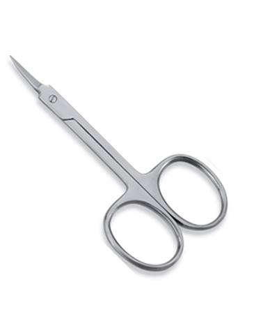 Cuticle & Personal Care Scissor