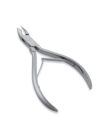 Cuticle Nipper