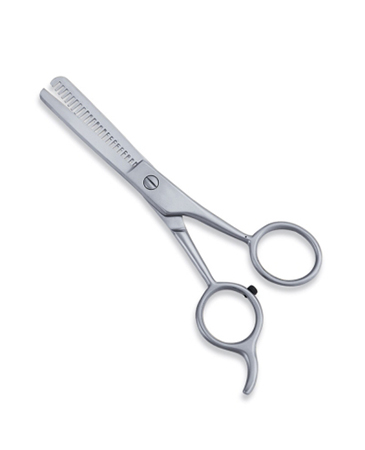 Economy Hair Thinning Scissor