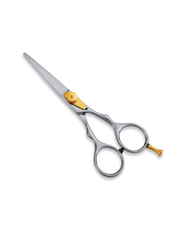 Hair Cutting Scissor