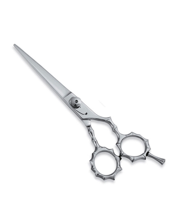 Hair Cutting & Thinning Scissor