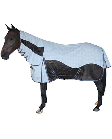 Horse Riding Rug