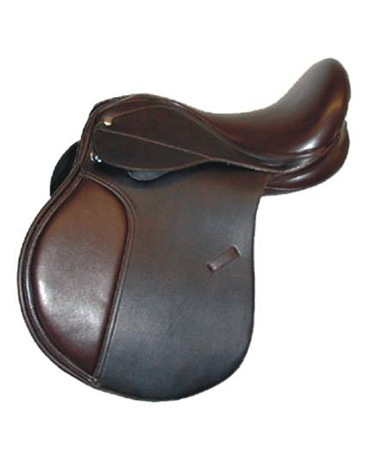 Horse Saddle