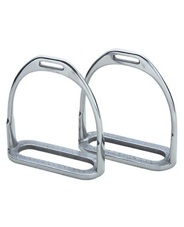 Horse Stirrups