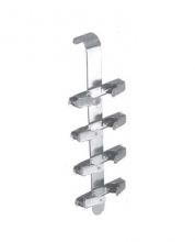  X-Ray Film Holders