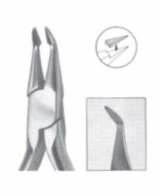 Weingart Utility Plier