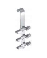  X-Ray Film Holders