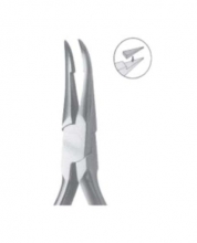 TC Weingart Utility Plier