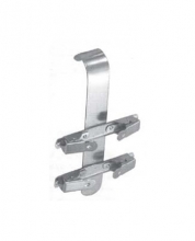 X-Ray Film Holders