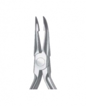 Weingart Utility Plier