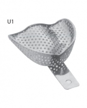 Impression Trays U1