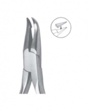 TC Weingart Utility Plier