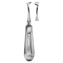Root Elevators Fig. 1R