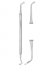Filling Instruments No.5A