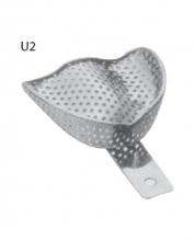 Impression Trays U2