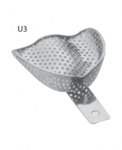 Impression Trays U3