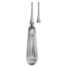 Root Elevators Fig. 1