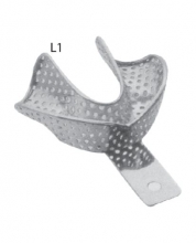 Impression Trays L1
