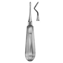 Root Elevators Fig. 2