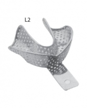 Impression Trays L3