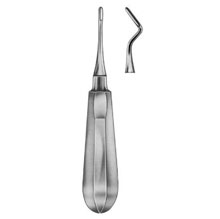 Root Elevators Fig. 3