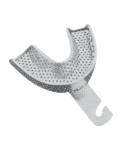 Impression Trays Lower